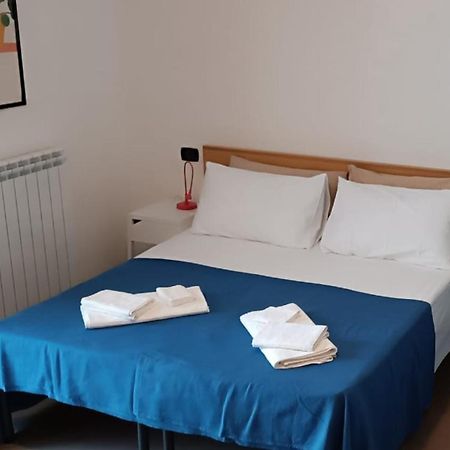 Casa Eduardo Bed & Breakfast Ostuni Exterior photo